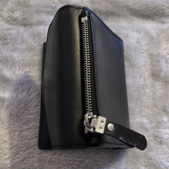 Wallet - Picture 3 of 3